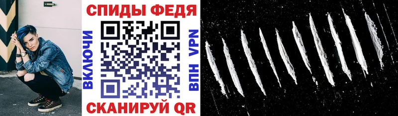Amphetamine VHQ Чудово