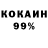 Метадон белоснежный Private Black
