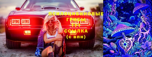 первитин Заволжск