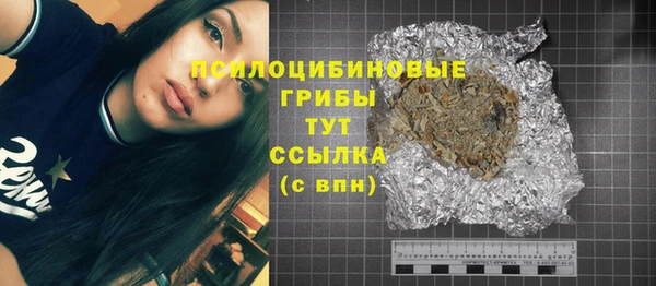 первитин Заволжск